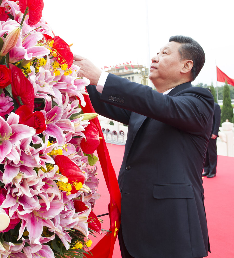 伟德中国官网入口