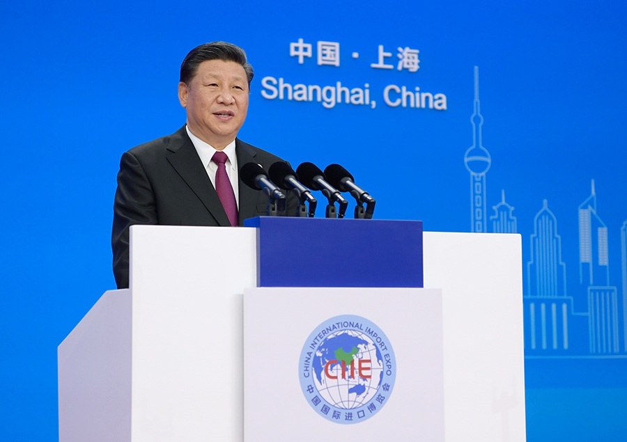 伟德中国官网入口
