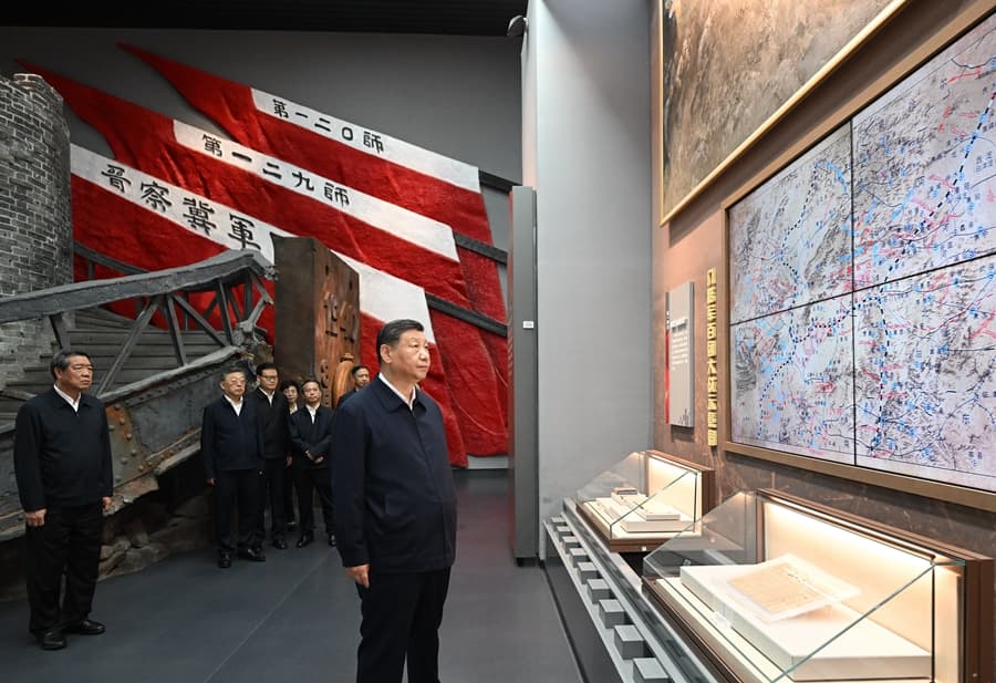 伟德中国官网入口