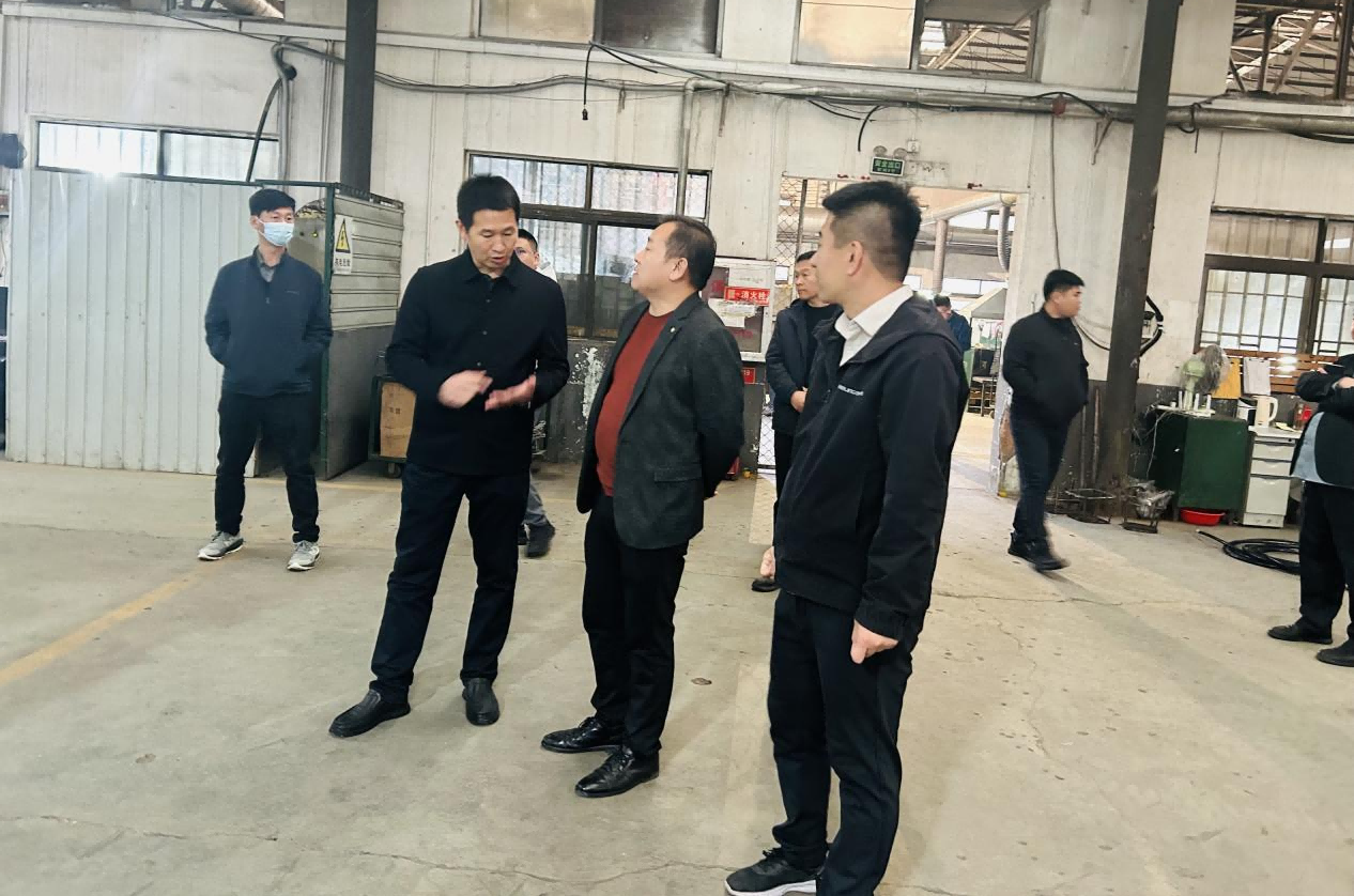 广宗县9(1).png