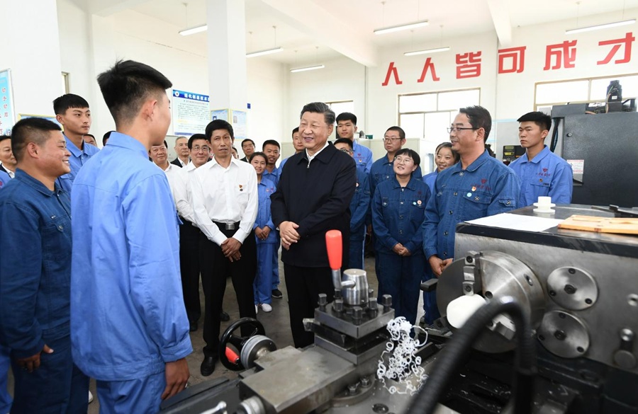 伟德中国官网入口
