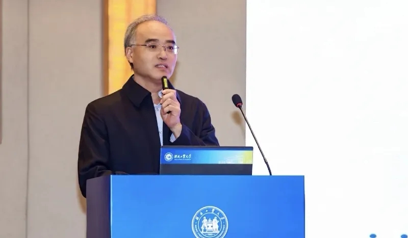 图6.jpg