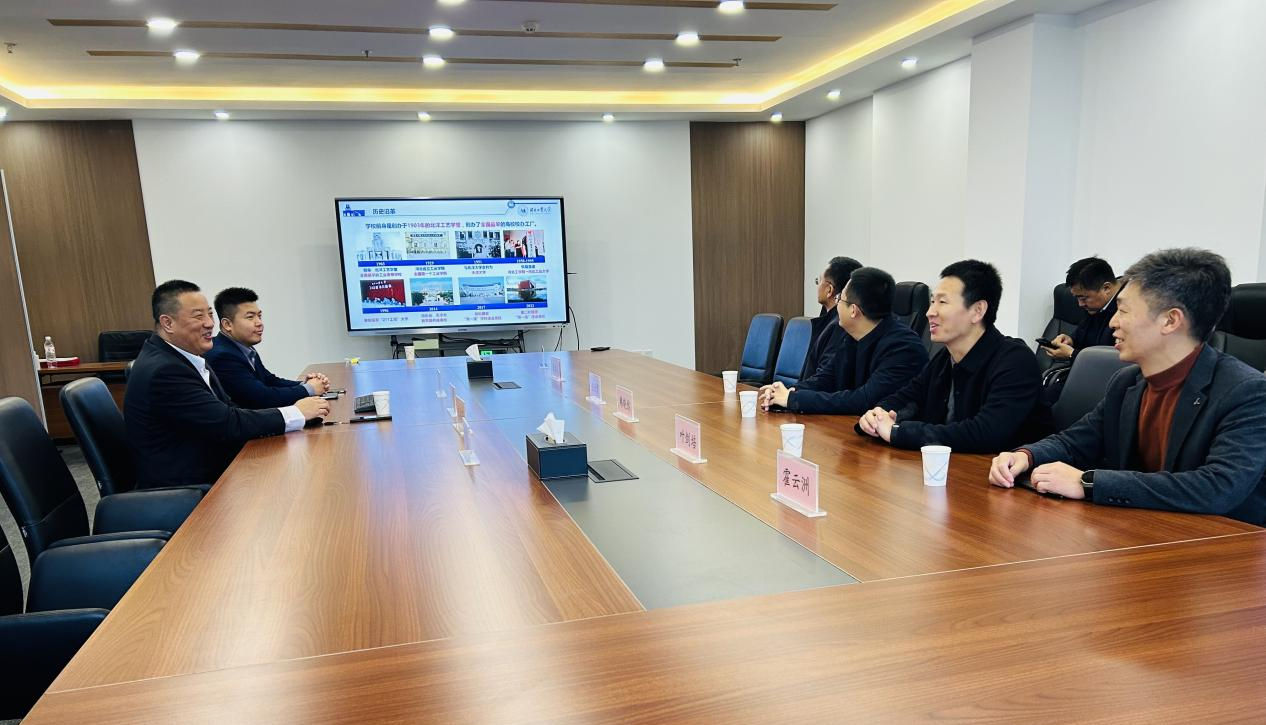 广宗县14.png