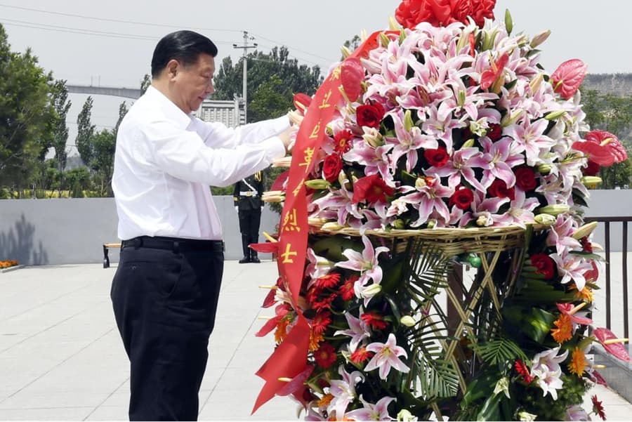 伟德中国官网入口