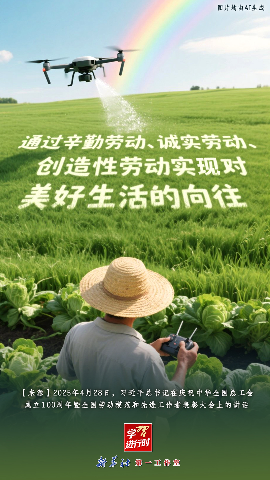 伟德中国官网入口