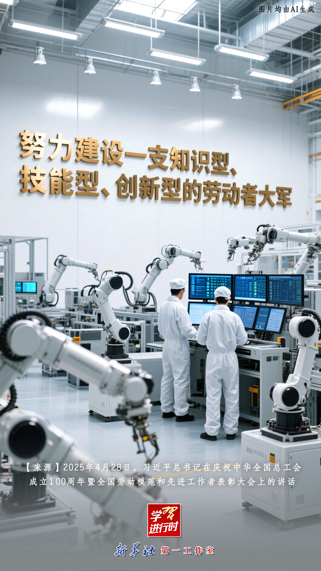 伟德中国官网入口