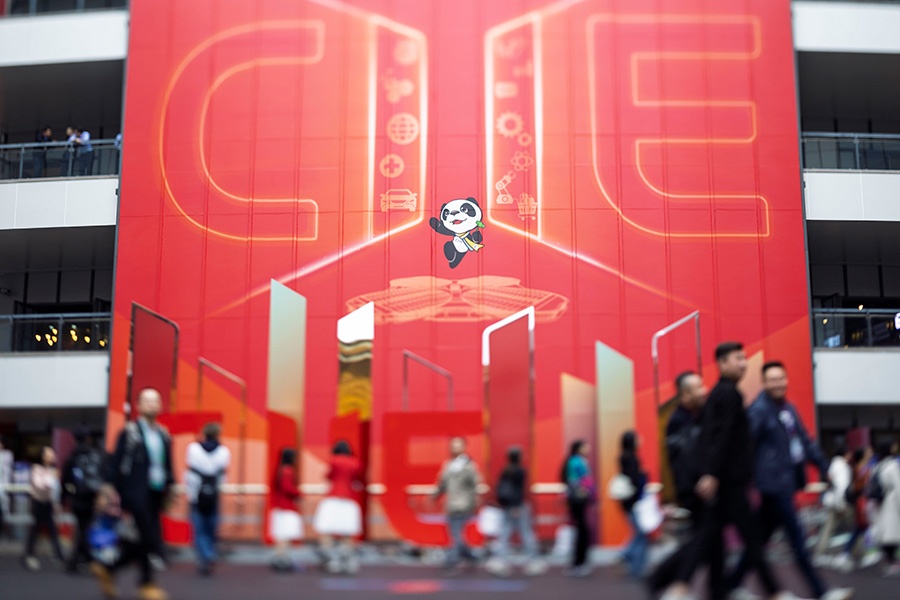 伟德中国官网入口