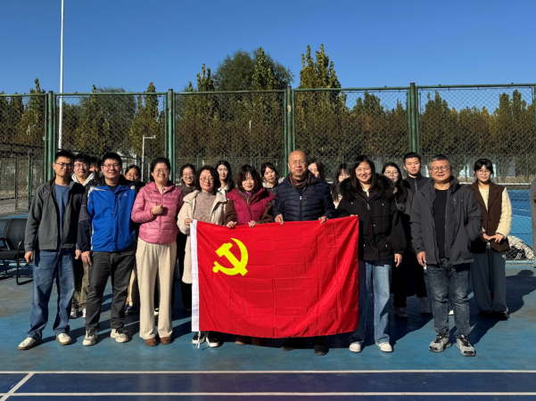图片6.png