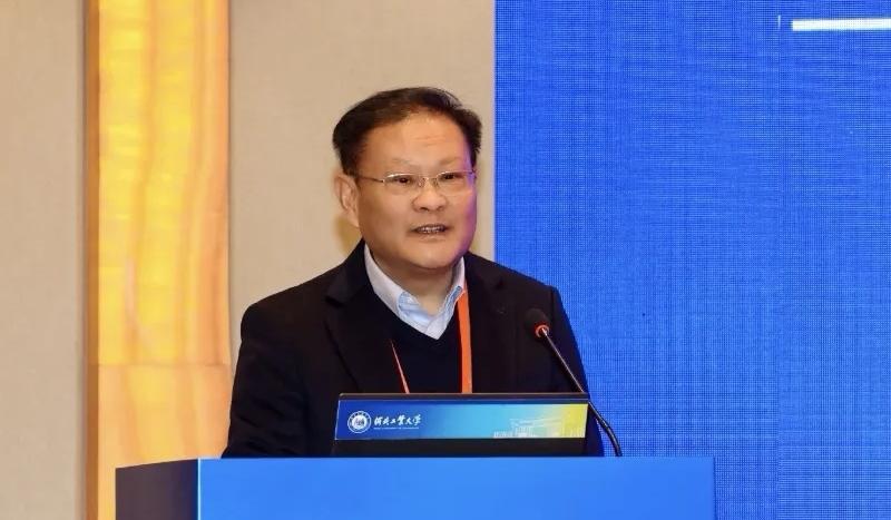伟德中国官网入口
