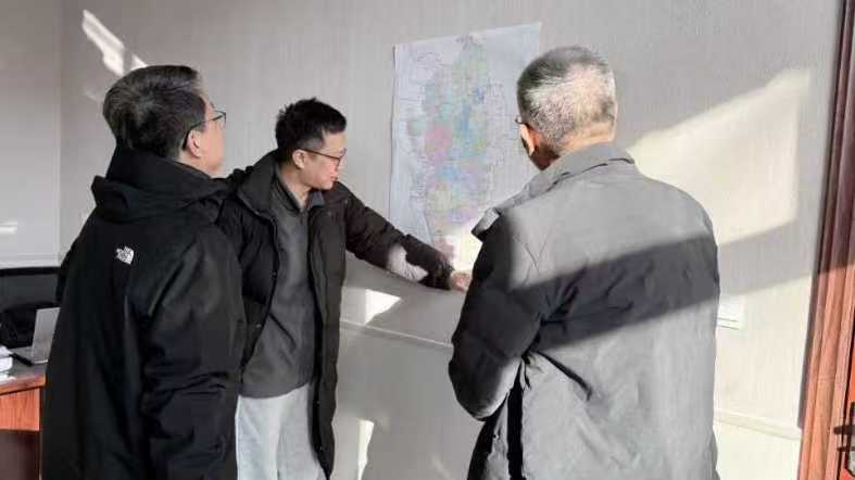 微信图片_20251225140252_26_57.jpg