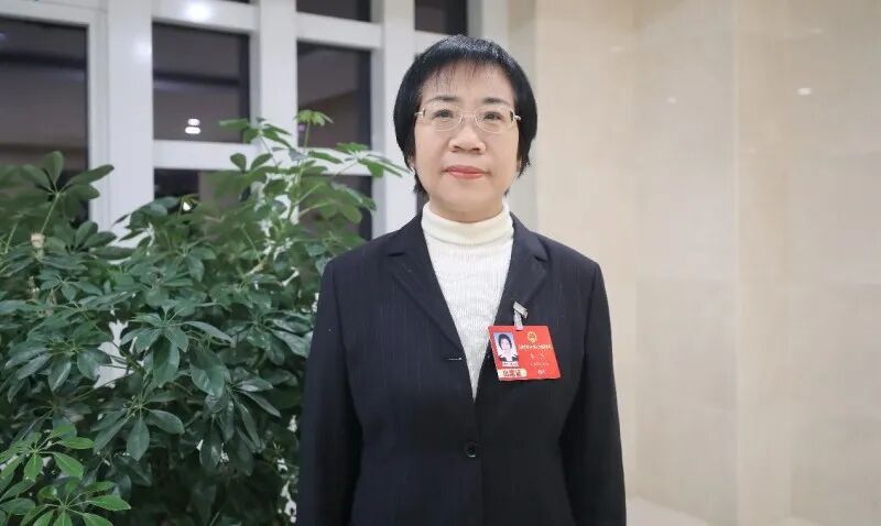 伟德中国官网入口