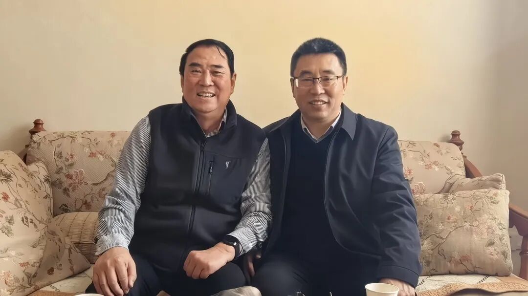 伟德中国官网入口