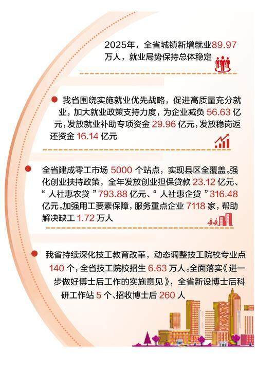 伟德中国官网入口