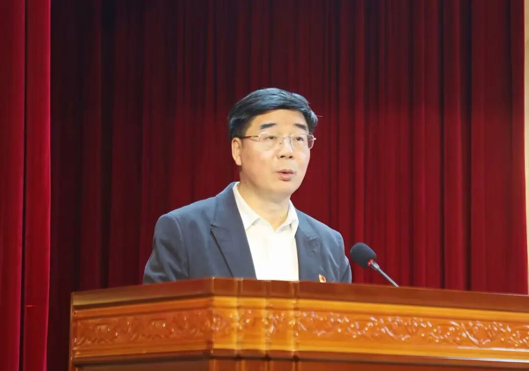 伟德中国官网入口