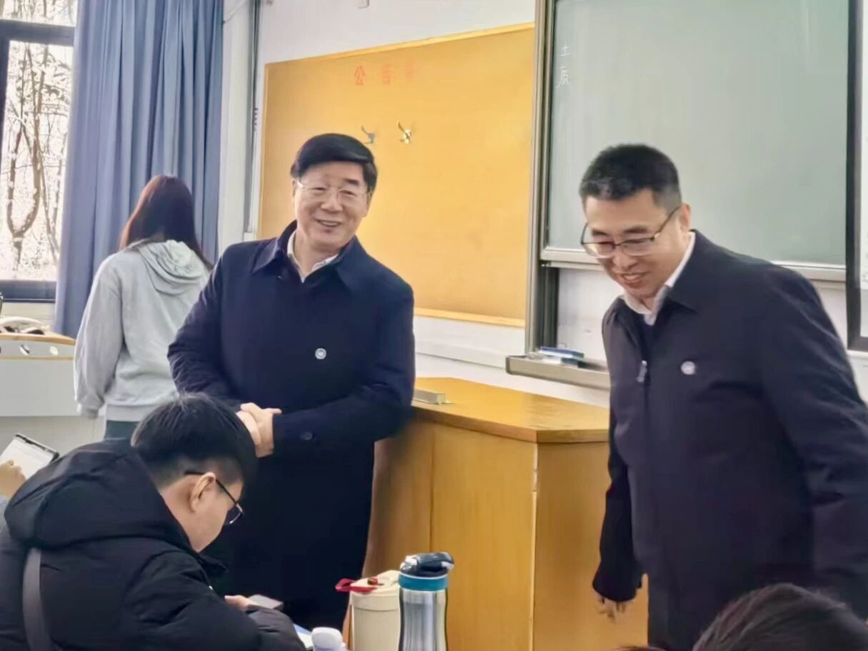 伟德中国官网入口
