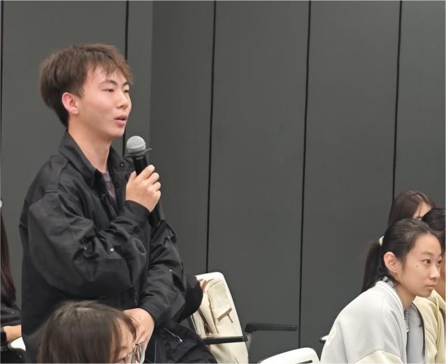伟德中国官网入口