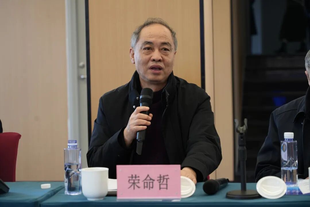 伟德中国官网入口