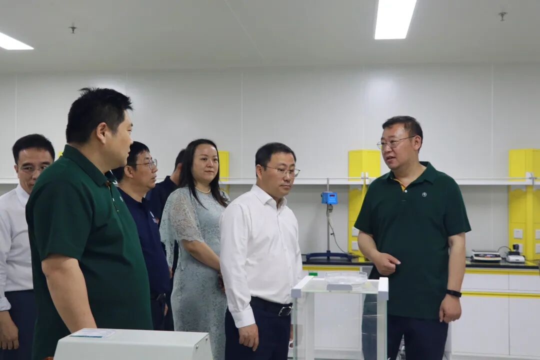 伟德中国官网入口