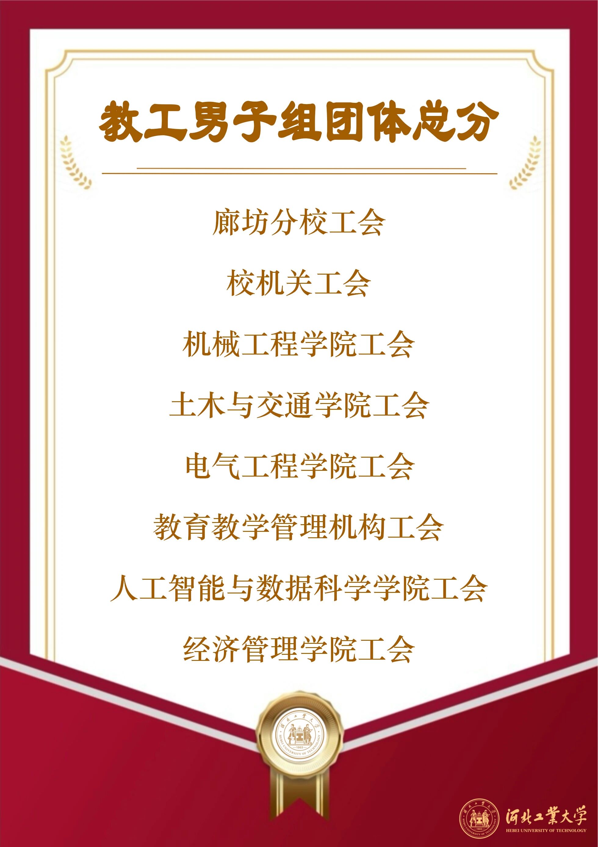 伟德中国官网入口