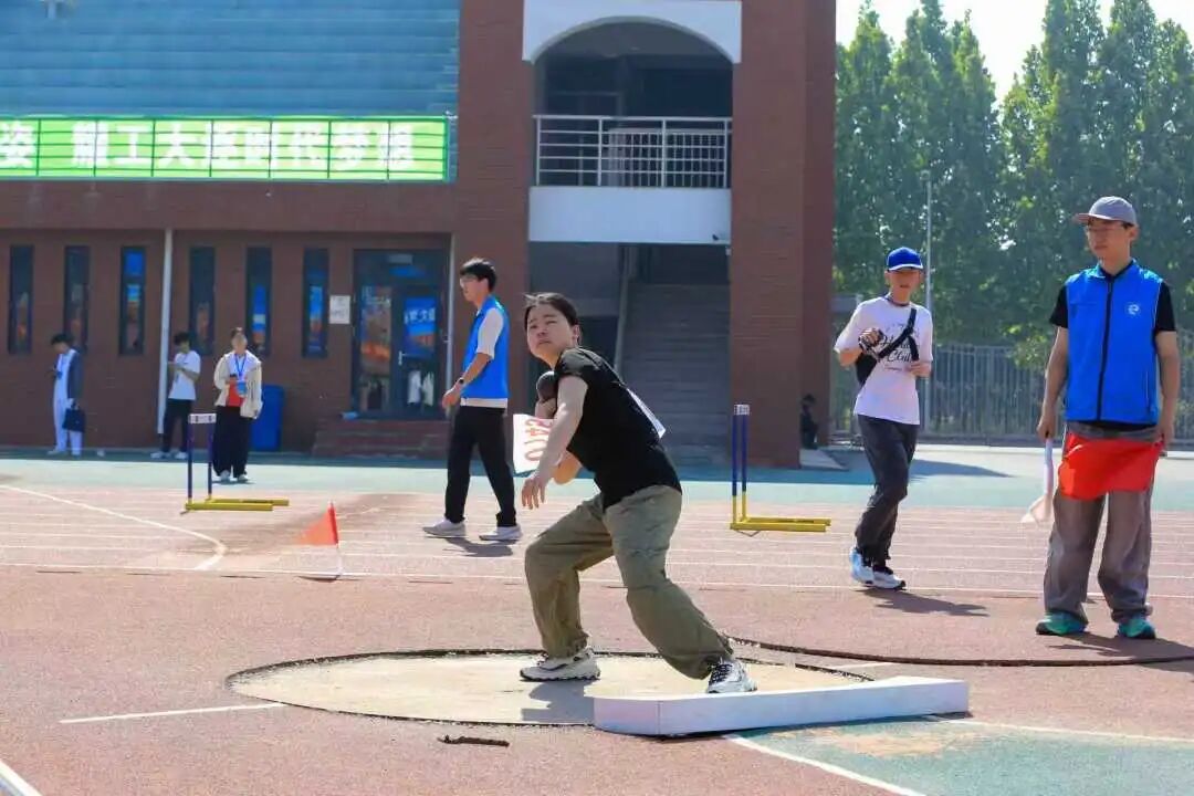 伟德中国官网入口