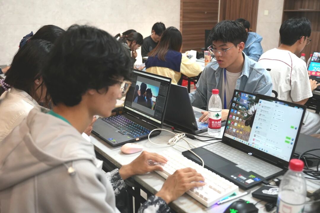 伟德中国官网入口