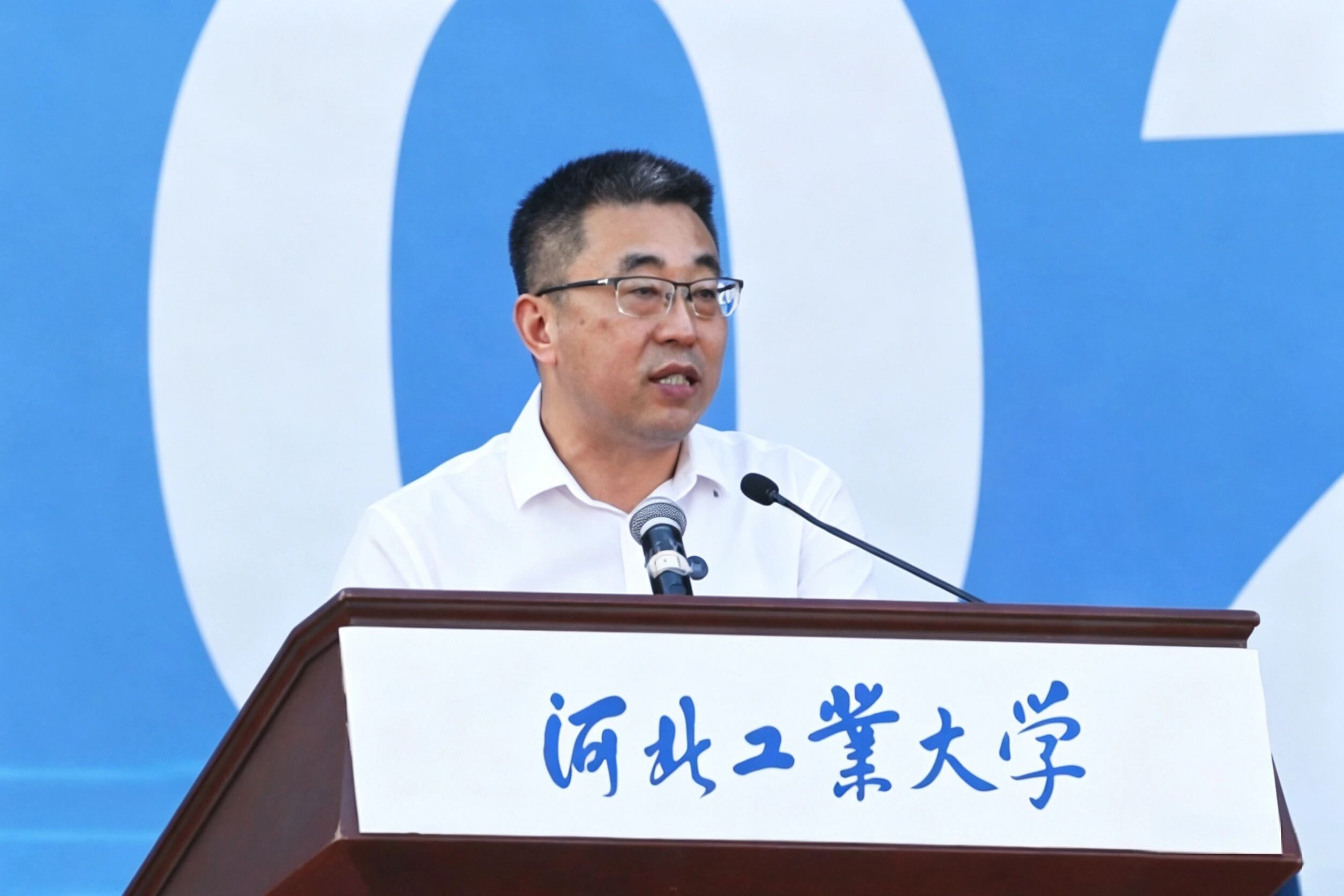 伟德中国官网入口