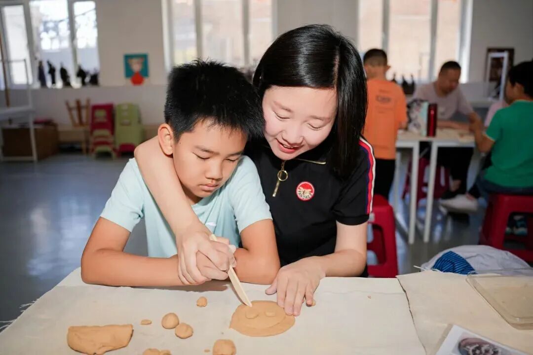伟德中国官网入口