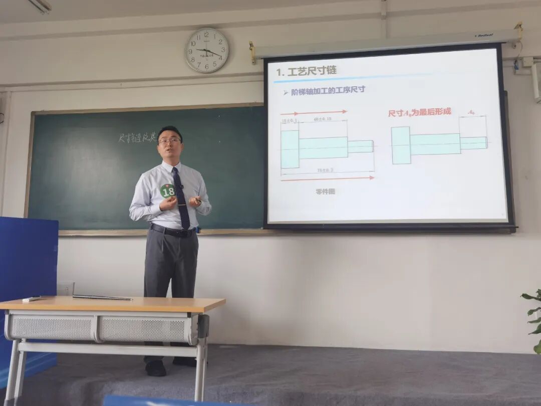 伟德中国官网入口