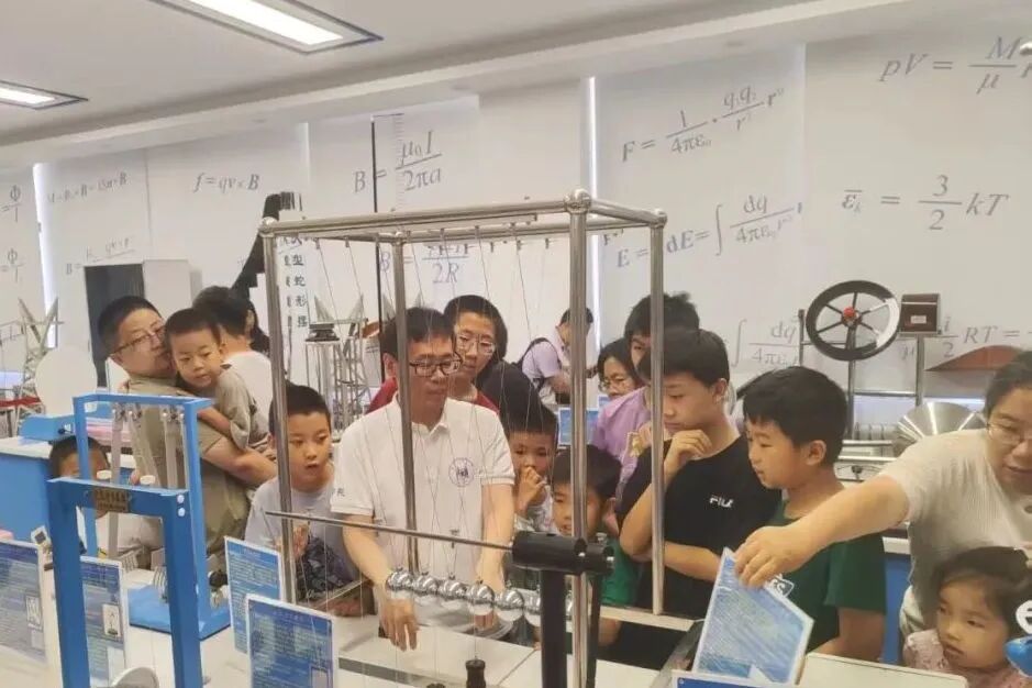伟德中国官网入口