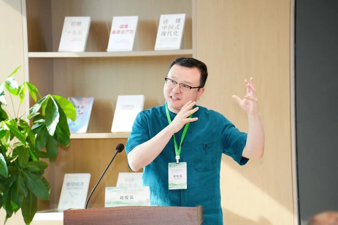 伟德中国官网入口
