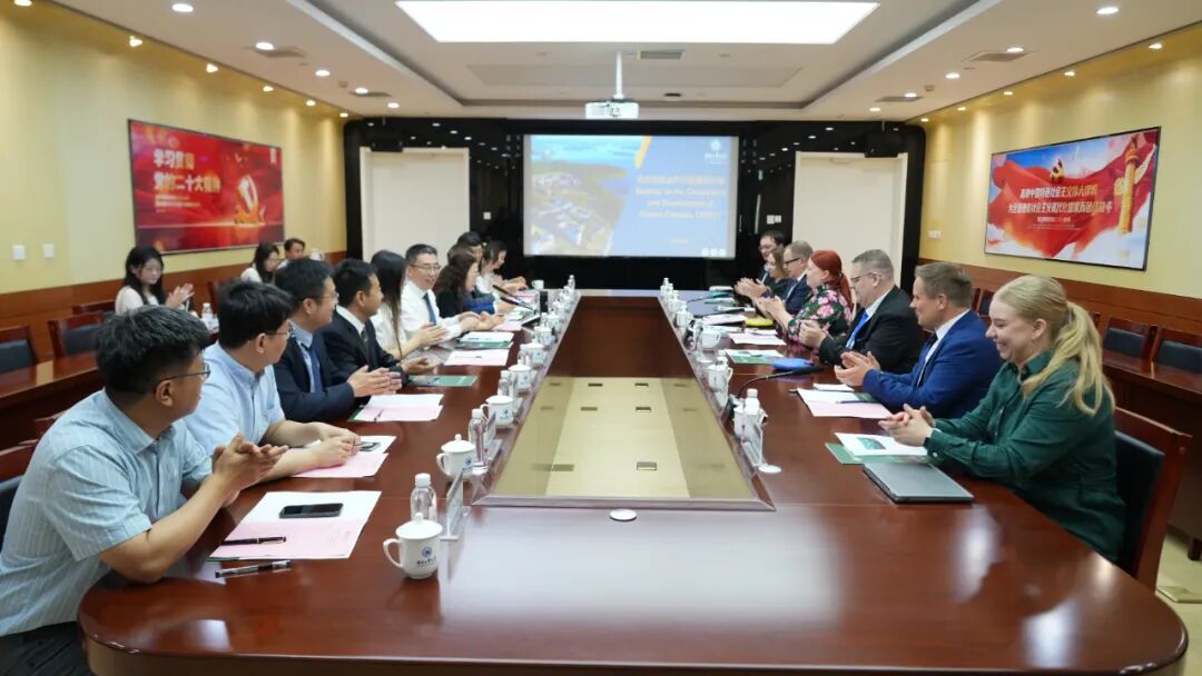伟德中国官网入口