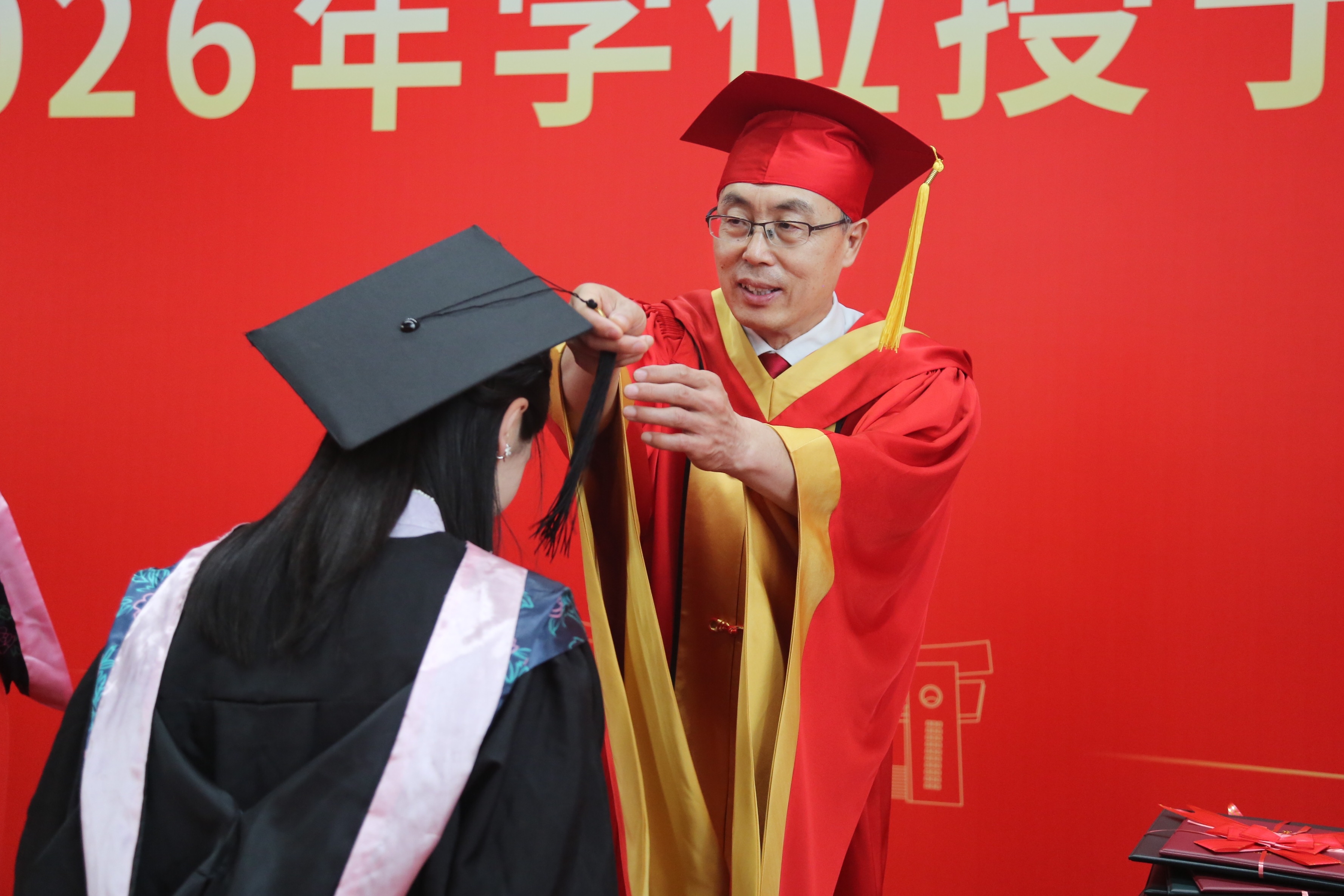 伟德中国官网入口