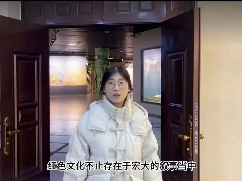 伟德中国官网入口