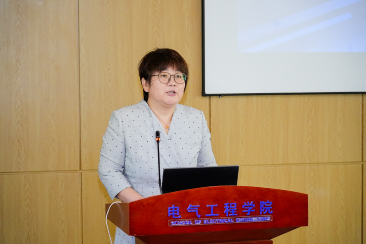 伟德中国官网入口