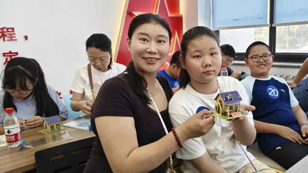 伟德中国官网入口