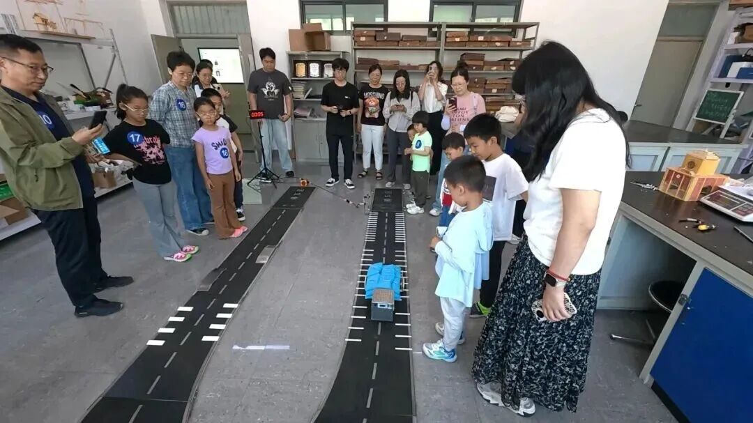 伟德中国官网入口