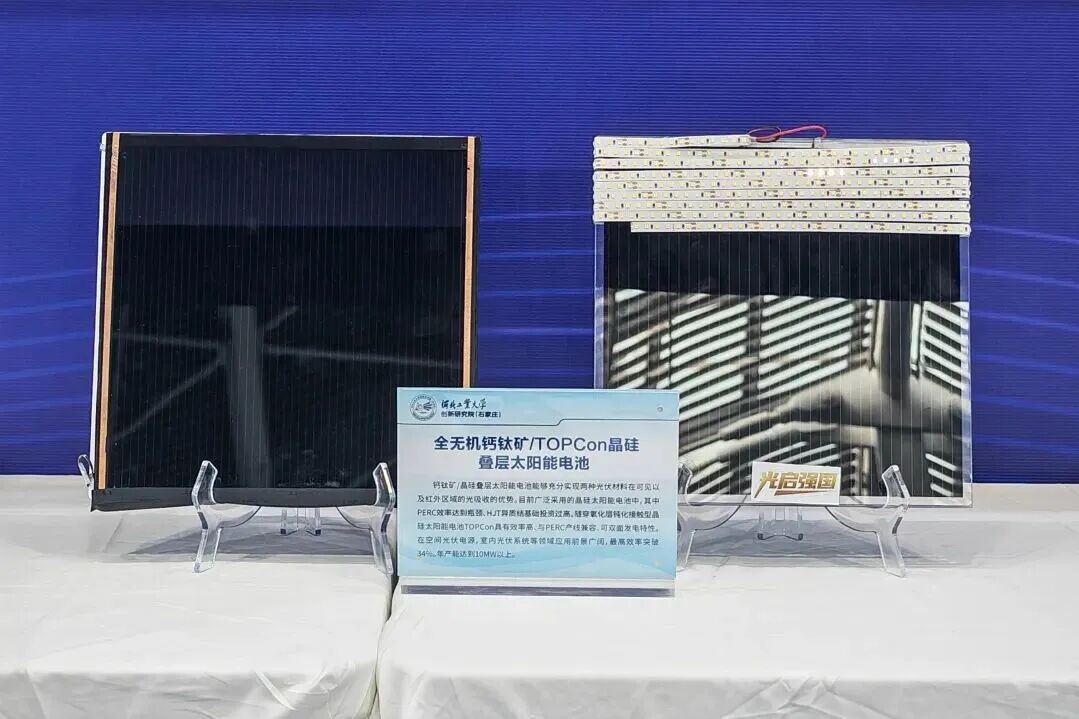 伟德中国官网入口