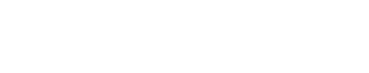伟德中国官网入口