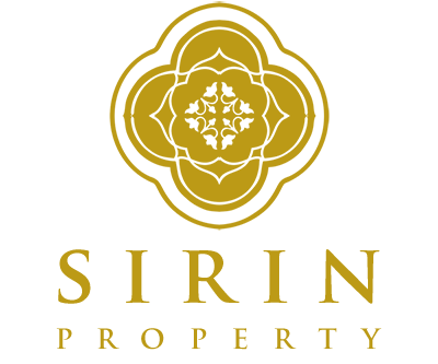Sirin Property Phuket